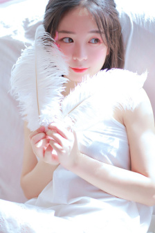 逝去的青春